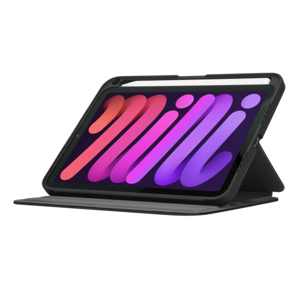 Slider 2