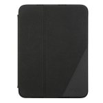 Targus Click-In Case for iPad mini 6th gen 8.3