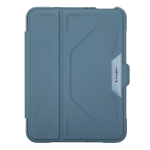 Targus Pro-Tek Case for iPad mini 6th gen 8.3