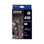 EPSON 410 Std Capacity Claria Premium - Photo C13T338192