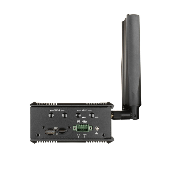 Slider 3