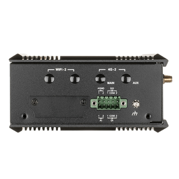 Slider 5