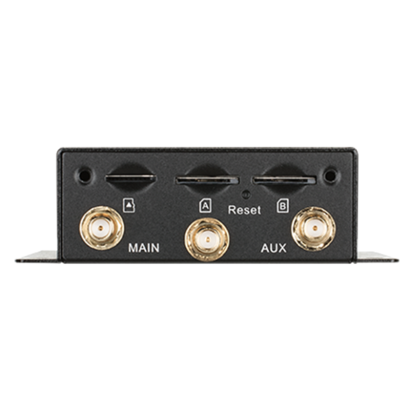 Slider 3