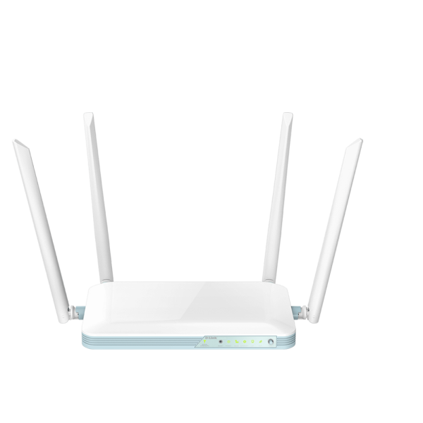 Slider 1