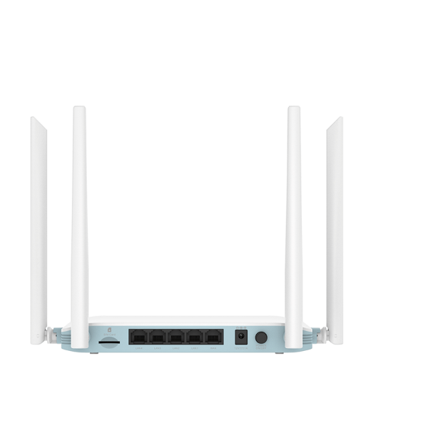 Slider 3
