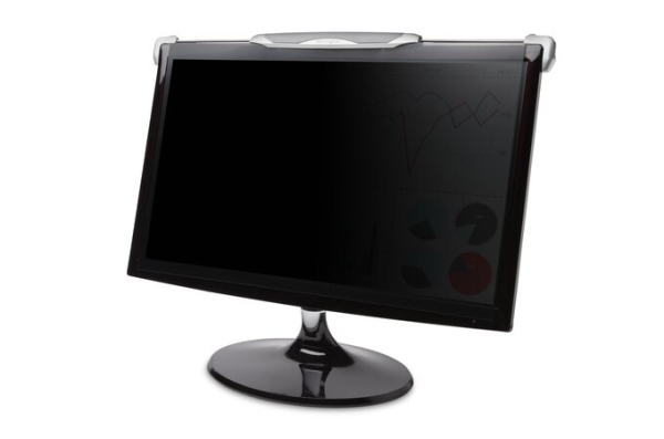 Slider 2
