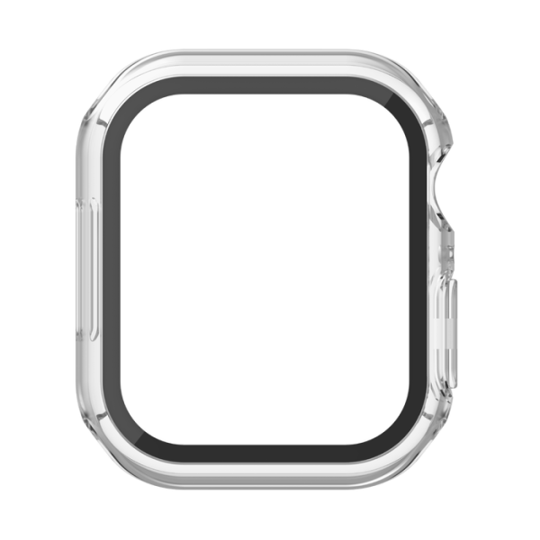 Slider 4