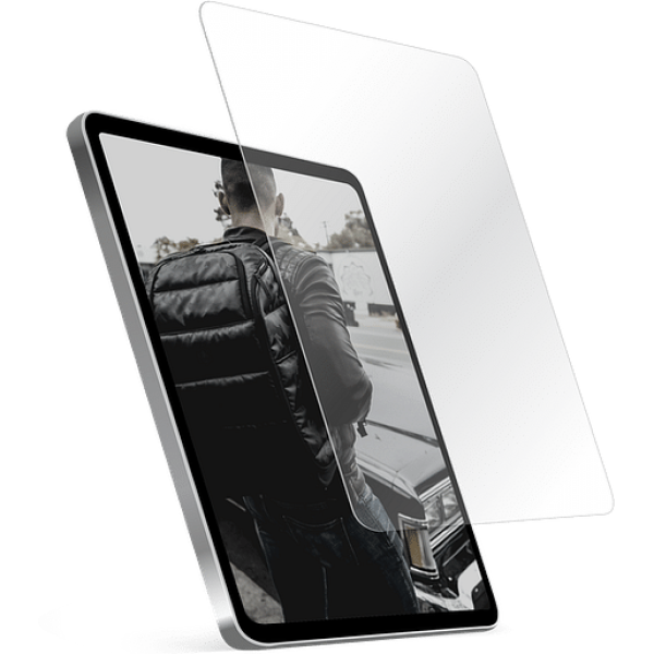 Slider 1