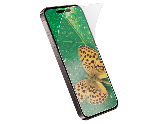 Slider 1