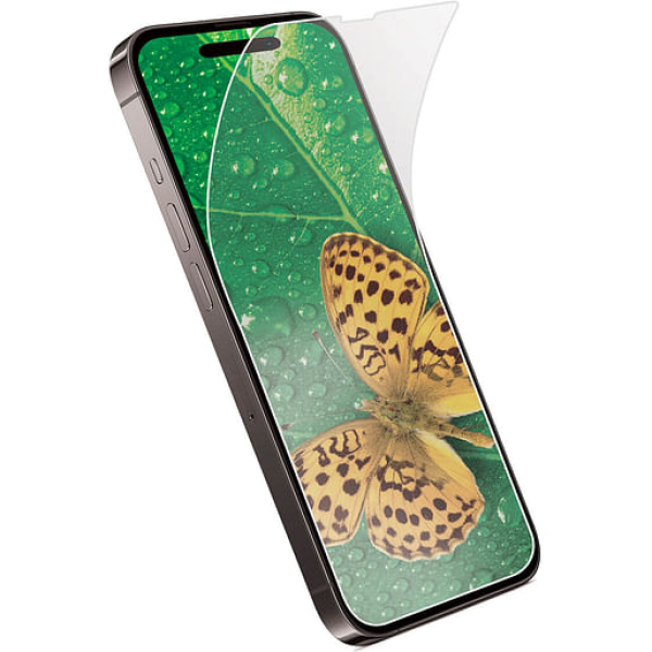 Slider 2