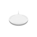 Belkin Boost Charge 10W Wireless Charging Pad White