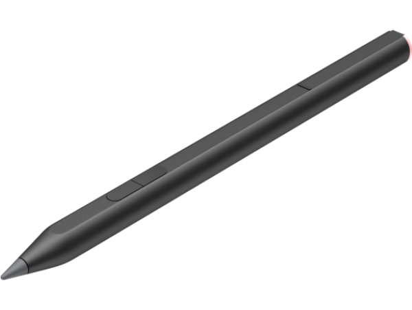 Slider 2