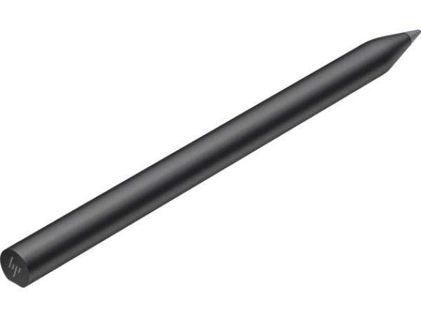 Slider 3