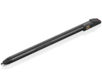 Lenovo ThinkPad Pen Pro 7 Stylus 20g Black