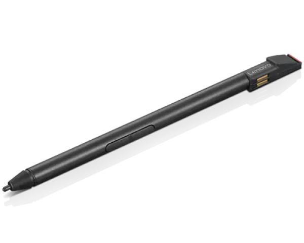 Lenovo ThinkPad Pen Pro 7 Stylus 20g Black