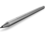 Lenovo Precision Pen Black