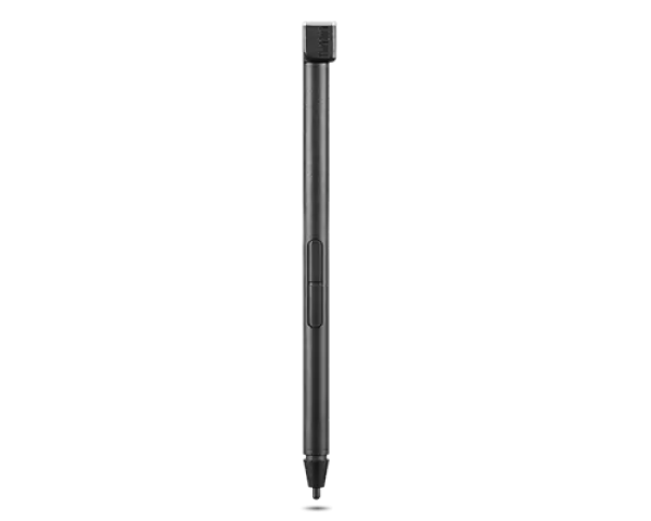 Slider 2