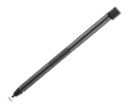Lenovo ThinkBook Yoga Integrated Smart Pen Grey
