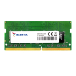 Adata 16GB (1x16GB) DDR4 2400MHz ECC SODIMM Desktop Memory