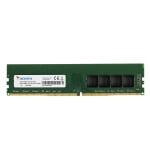 Adata 32GB (1x32GB) Premier DDR4 2666MHz DIMM Desktop Memory