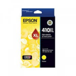 EPSON 410xl High Capacity Claria Premium - C13T340492