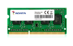 Adata Premier 8GB (1x8GB) DDR3 1600MHz SODIMM Notebook Memory