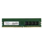 Adata Premier 8GB (1x8GB) DDR4 2666MHz Desktop Memory