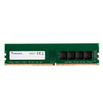 Adata Premier 16GB (1x 16GB) DDR4 3200MHz Desktop Memory