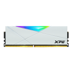Adata XPG Spectrix D50 32GB(2X16) DDR4-3200MHz RGB Memory