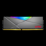 Adata XPG Spectrix D50 32GB (2x16GB) DDR4 3200MHz Memory
