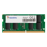 Adata Premier 8GB (1x8GB) DDR4 3200MHz SODIMM Memory