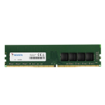 Adata Premier 4GB (1x4GB) DDR4 2666MHz UDIMM Memory