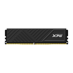 Adata XPG GAMMIX D35 16GB (2x8GB) DDR4 3200MHz Desktop Memory
