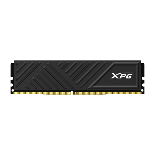 Slider 1