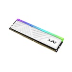 Adata XPG Spectrix D35G 32GB (2x16GB) DDR4 3200MHZ RGB CL16 Desktop Memory
