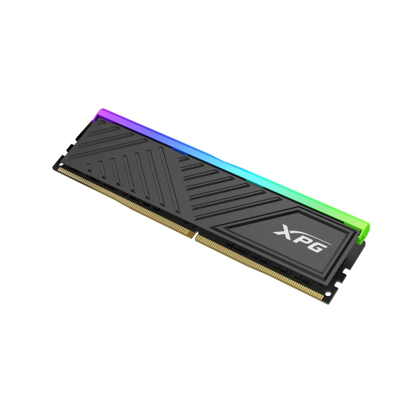 Slider 2