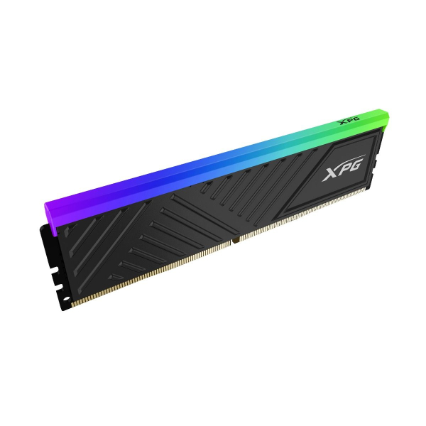 Slider 3
