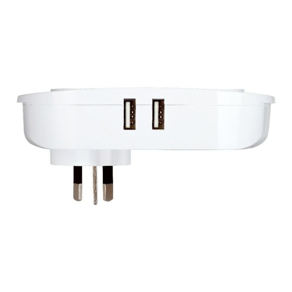Slider 3