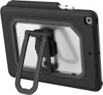 Incipio Survivor All-Terrain for iPad 10.2-inch (9th, 8th & 7th generation) Black