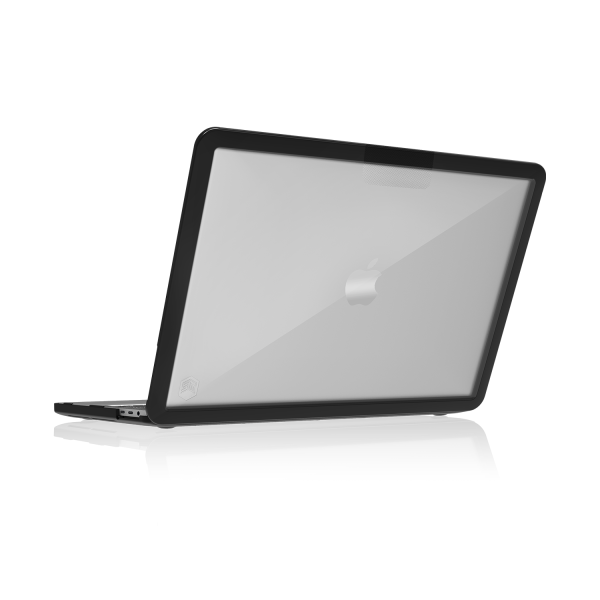Slider 1