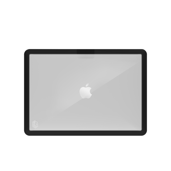 Slider 2
