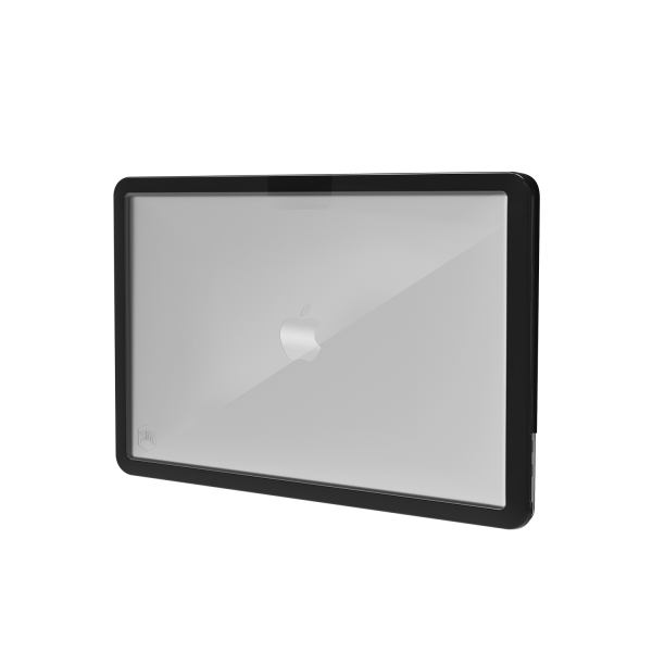 Slider 3