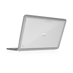 STM Dux MacBook Pro 13