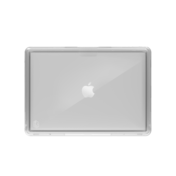 Slider 2