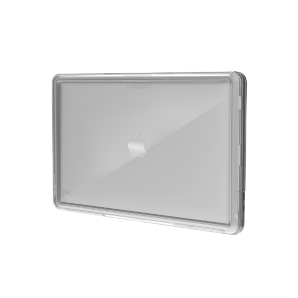 Slider 3