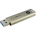 HP 128GB USB 3.1 Type-A Flash Drive