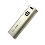 HP 256GB USB 3.1 Type-A Flash Drive