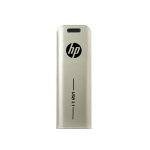 HP 512GB USB 3.1 Type-A Flash Drive