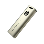HP 64GB USB 3.1 Type-A Flash Drive