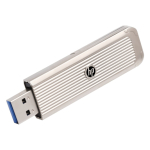 HP 256GB USB 3.2 Type-A Flash Drive
